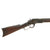 Original U.S. Winchester Model 1873 .44-40 Rifle with Octagonal Barrel made in 1888 - Serial 269586B Original Items