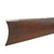 Original U.S. Winchester Model 1873 .44-40 Rifle with Octagonal Barrel made in 1888 - Serial 269586B Original Items