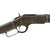 Original U.S. Winchester Model 1873 .44-40 Rifle with Octagonal Barrel made in 1888 - Serial 269586B Original Items