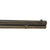 Original U.S. Winchester Model 1873 .44-40 Rifle with Octagonal Barrel made in 1888 - Serial 269586B Original Items