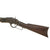 Original U.S. Winchester Model 1873 .44-40 Rifle with Octagonal Barrel made in 1888 - Serial 269586B Original Items