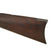 Original U.S. Winchester Model 1873 .44-40 Rifle with Octagonal Barrel made in 1888 - Serial 269586B Original Items
