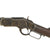 Original U.S. Winchester Model 1873 .44-40 Rifle with Octagonal Barrel made in 1888 - Serial 269586B Original Items