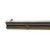 Original U.S. Winchester Model 1873 .44-40 Rifle with Octagonal Barrel made in 1888 - Serial 269586B Original Items