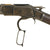 Original U.S. Winchester Model 1873 .44-40 Rifle with Octagonal Barrel made in 1888 - Serial 269586B Original Items