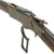 Original U.S. Winchester Model 1873 .44-40 Rifle with Octagonal Barrel made in 1888 - Serial 269586B Original Items