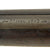 Original U.S. Winchester Model 1873 .44-40 Rifle with Octagonal Barrel made in 1888 - Serial 269586B Original Items