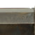 Original U.S. Winchester Model 1873 .44-40 Rifle with Octagonal Barrel made in 1888 - Serial 269586B Original Items