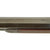 Original U.S. Winchester Model 1873 .44-40 Rifle with Octagonal Barrel made in 1888 - Serial 269586B Original Items