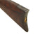 Original U.S. Winchester Model 1873 .44-40 Rifle with Octagonal Barrel made in 1888 - Serial 269586B Original Items