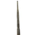 Original U.S. Winchester Model 1873 .44-40 Rifle with Octagonal Barrel made in 1888 - Serial 269586B Original Items