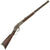 Original U.S. Winchester Model 1873 .44-40 Rifle with Heavy Round Barrel made in 1886 - Serial 203560B Original Items