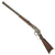 Original U.S. Winchester Model 1873 .44-40 Rifle with Heavy Round Barrel made in 1886 - Serial 203560B Original Items