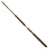 Original U.S. Winchester Model 1873 .44-40 Rifle with Heavy Round Barrel made in 1886 - Serial 203560B Original Items
