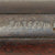 Original U.S. Winchester Model 1873 .44-40 Rifle with Heavy Round Barrel made in 1886 - Serial 203560B Original Items