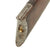 Original U.S. Winchester Model 1873 .44-40 Rifle with Heavy Round Barrel made in 1886 - Serial 203560B Original Items