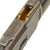Original U.S. Winchester Model 1873 .44-40 Rifle with Heavy Round Barrel made in 1886 - Serial 203560B Original Items