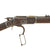 Original U.S. Winchester Model 1873 .44-40 Rifle with Heavy Round Barrel made in 1886 - Serial 203560B Original Items