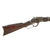 Original U.S. Winchester Model 1873 .44-40 Rifle with Heavy Round Barrel made in 1886 - Serial 203560B Original Items