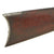 Original U.S. Winchester Model 1873 .44-40 Rifle with Heavy Round Barrel made in 1886 - Serial 203560B Original Items