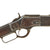 Original U.S. Winchester Model 1873 .44-40 Rifle with Heavy Round Barrel made in 1886 - Serial 203560B Original Items