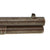 Original U.S. Winchester Model 1873 .44-40 Rifle with Heavy Round Barrel made in 1886 - Serial 203560B Original Items