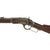 Original U.S. Winchester Model 1873 .44-40 Rifle with Heavy Round Barrel made in 1886 - Serial 203560B Original Items