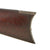 Original U.S. Winchester Model 1873 .44-40 Rifle with Heavy Round Barrel made in 1886 - Serial 203560B Original Items