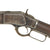 Original U.S. Winchester Model 1873 .44-40 Rifle with Heavy Round Barrel made in 1886 - Serial 203560B Original Items