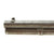 Original U.S. Winchester Model 1873 .44-40 Rifle with Heavy Round Barrel made in 1886 - Serial 203560B Original Items