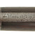 Original U.S. Winchester Model 1873 .44-40 Rifle with Heavy Round Barrel made in 1886 - Serial 203560B Original Items