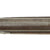Original U.S. Winchester Model 1873 .44-40 Rifle with Heavy Round Barrel made in 1886 - Serial 203560B Original Items