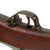 Original Imperial German Garde Regiment Marked Mauser M1871/84 Rifle by Spandau Dated 1887 - Matching Serial 3421 Original Items