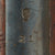 Original Imperial German Garde Regiment Marked Mauser M1871/84 Rifle by Spandau Dated 1887 - Matching Serial 3421 Original Items