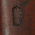 Original Imperial German Garde Regiment Marked Mauser M1871/84 Rifle by Spandau Dated 1887 - Matching Serial 3421 Original Items