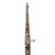 Original Imperial German Garde Regiment Marked Mauser M1871/84 Rifle by Spandau Dated 1887 - Matching Serial 3421 Original Items
