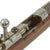 Original Imperial German Garde Regiment Marked Mauser M1871/84 Rifle by Spandau Dated 1887 - Matching Serial 3421 Original Items