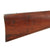 Original Imperial German Garde Regiment Marked Mauser M1871/84 Rifle by Spandau Dated 1887 - Matching Serial 3421 Original Items