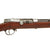 Original Imperial German Garde Regiment Marked Mauser M1871/84 Rifle by Spandau Dated 1887 - Matching Serial 3421 Original Items