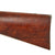 Original Imperial German Garde Regiment Marked Mauser M1871/84 Rifle by Spandau Dated 1887 - Matching Serial 3421 Original Items