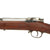 Original Imperial German Garde Regiment Marked Mauser M1871/84 Rifle by Spandau Dated 1887 - Matching Serial 3421 Original Items