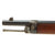 Original Imperial German Garde Regiment Marked Mauser M1871/84 Rifle by Spandau Dated 1887 - Matching Serial 3421 Original Items