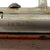 Original Imperial German Garde Regiment Marked Mauser M1871/84 Rifle by Spandau Dated 1887 - Matching Serial 3421 Original Items