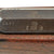 Original Imperial German Garde Regiment Marked Mauser M1871/84 Rifle by Spandau Dated 1887 - Matching Serial 3421 Original Items