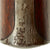 Original Imperial German Garde Regiment Marked Mauser M1871/84 Rifle by Spandau Dated 1887 - Matching Serial 3421 Original Items