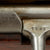 Original Imperial German Garde Regiment Marked Mauser M1871/84 Rifle by Spandau Dated 1887 - Matching Serial 3421 Original Items