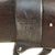 Original British WWI / WWII Lee-Enfield MkI Dated 1898 Converted to S.M.L.E. in 1905 and then to .22 Trainer Original Items