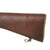 Original British WWI / WWII Lee-Enfield MkI Dated 1898 Converted to S.M.L.E. in 1905 and then to .22 Trainer Original Items