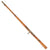 Original German Pre-WWI Gewehr 88/05 S Commission Rifle by Amberg Arsenal with Turkish Markings - Dated 1893 Original Items
