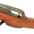 Original German Pre-WWI Gewehr 88/05 S Commission Rifle by Amberg Arsenal with Turkish Markings - Dated 1893 Original Items